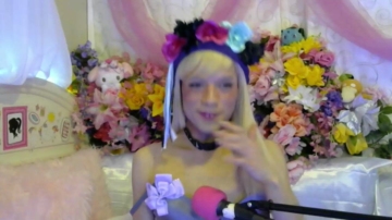 Xxhayleemariexx  26-03-2021